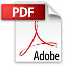 Icona Adobe